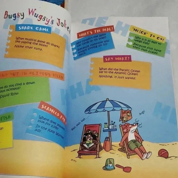 Books! - Picture 12 of 17